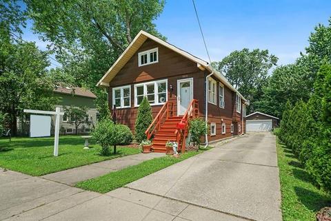 5912 Burr Oak Ave, Berkeley, IL 60163 photo 3