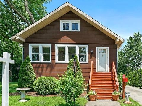 5912 Burr Oak Ave, Berkeley, IL 60163 photo 1