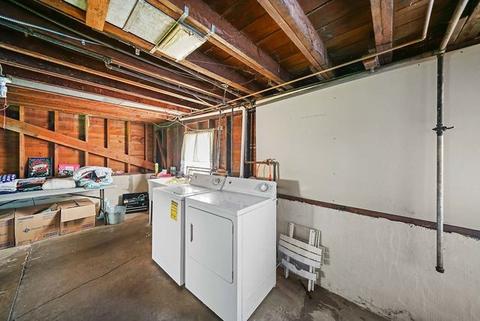 5912 Burr Oak Ave, Berkeley, IL 60163 photo 31