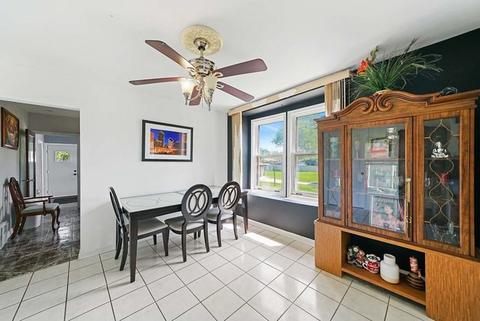 5912 Burr Oak Ave, Berkeley, IL 60163 photo 8