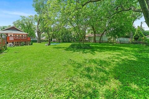 5912 Burr Oak Ave, Berkeley, IL 60163 photo 36