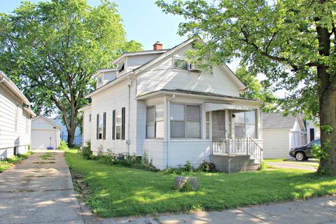 903 Jericho Rd, Aurora, IL 60506 photo 1