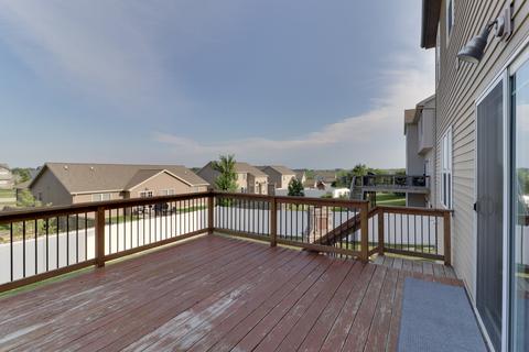 1314 Wicklow Dr, Bloomington, IL 61705 photo 73
