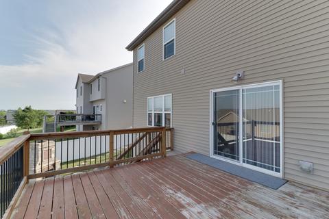 1314 Wicklow Dr, Bloomington, IL 61705 photo 74
