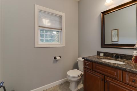 1314 Wicklow Dr, Bloomington, IL 61705 photo 43