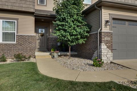 1314 Wicklow Dr, Bloomington, IL 61705 photo 71