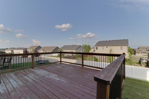 1314 Wicklow Dr, Bloomington, IL 61705 photo 72