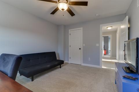 1314 Wicklow Dr, Bloomington, IL 61705 photo 30