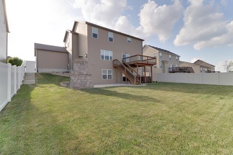 1314 Wicklow Dr, Bloomington, IL 61705 photo 66