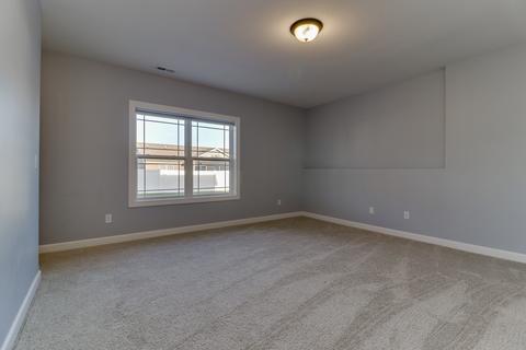 1314 Wicklow Dr, Bloomington, IL 61705 photo 51