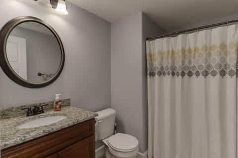 1314 Wicklow Dr, Bloomington, IL 61705 photo 39