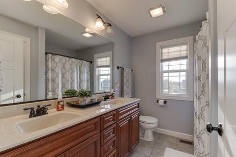 1314 Wicklow Dr, Bloomington, IL 61705 photo 33