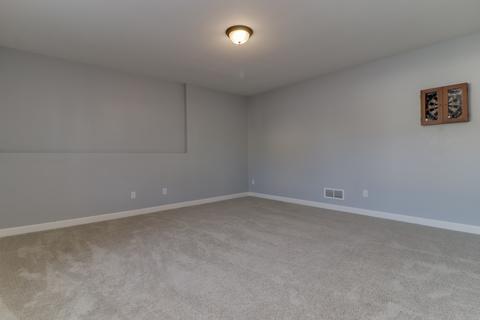 1314 Wicklow Dr, Bloomington, IL 61705 photo 47