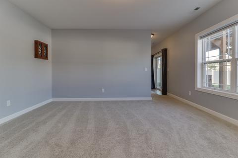 1314 Wicklow Dr, Bloomington, IL 61705 photo 49