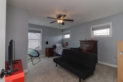 1314 Wicklow Dr, Bloomington, IL 61705 photo 34