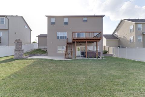 1314 Wicklow Dr, Bloomington, IL 61705 photo 65