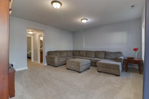 1314 Wicklow Dr, Bloomington, IL 61705 photo 37
