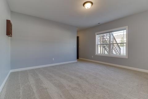 1314 Wicklow Dr, Bloomington, IL 61705 photo 50