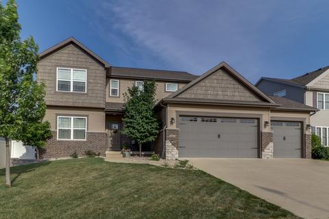 1314 Wicklow Dr, Bloomington, IL 61705 photo 70