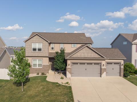 1314 Wicklow Dr, Bloomington, IL 61705 photo 1