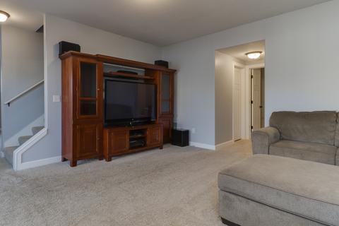 1314 Wicklow Dr, Bloomington, IL 61705 photo 46