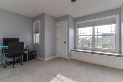 1314 Wicklow Dr, Bloomington, IL 61705 photo 32