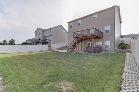 1314 Wicklow Dr, Bloomington, IL 61705 photo 64