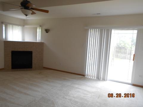3620 Watkins Ct, Markham, IL 60428 photo 13