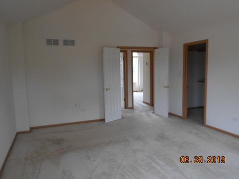 3620 Watkins Ct, Markham, IL 60428 photo 10
