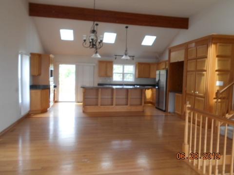 3620 Watkins Ct, Markham, IL 60428 photo 3