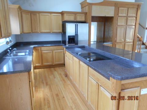 3620 Watkins Ct, Markham, IL 60428 photo 5