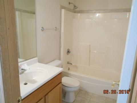 3620 Watkins Ct, Markham, IL 60428 photo 7