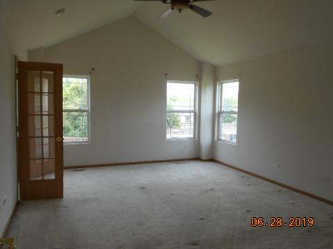 3620 Watkins Ct, Markham, IL 60428 photo 9