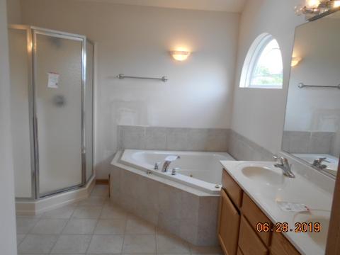 3620 Watkins Ct, Markham, IL 60428 photo 11