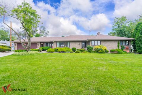 906 E Division St, Lockport, IL 60441 photo 1