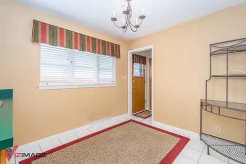 906 E Division St, Lockport, IL 60441 photo 12