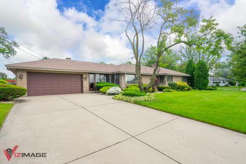 906 E Division St, Lockport, IL 60441 photo 14
