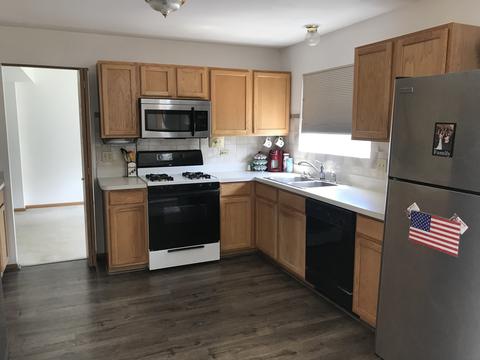 1429 Hawk Dr, Bolingbrook, IL 60490 photo 7