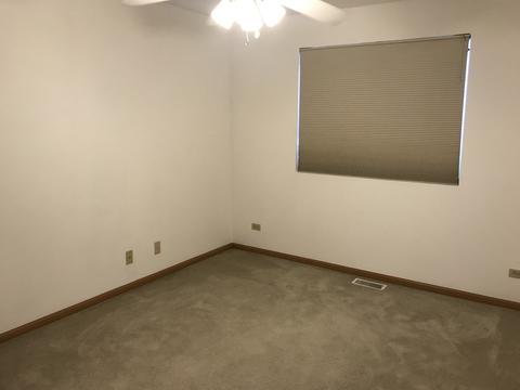 1429 Hawk Dr, Bolingbrook, IL 60490 photo 16