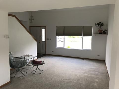 1429 Hawk Dr, Bolingbrook, IL 60490 photo 5