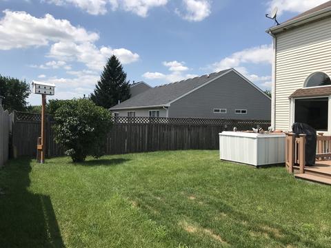 1429 Hawk Dr, Bolingbrook, IL 60490 photo 24