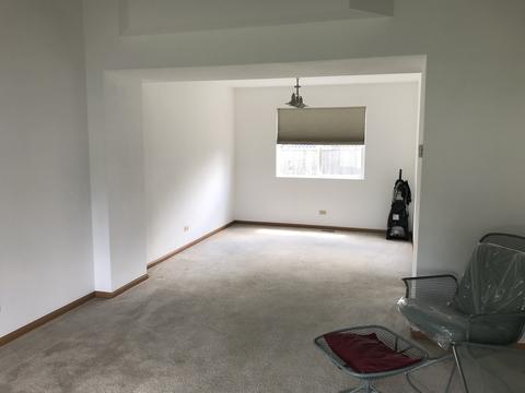 1429 Hawk Dr, Bolingbrook, IL 60490 photo 6
