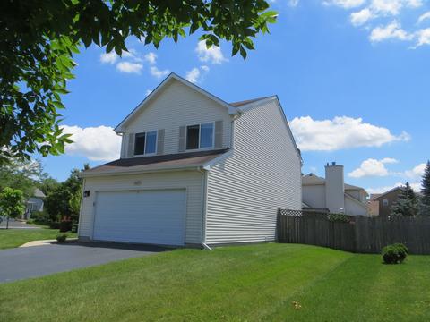 1429 Hawk Dr, Bolingbrook, IL 60490 photo 3