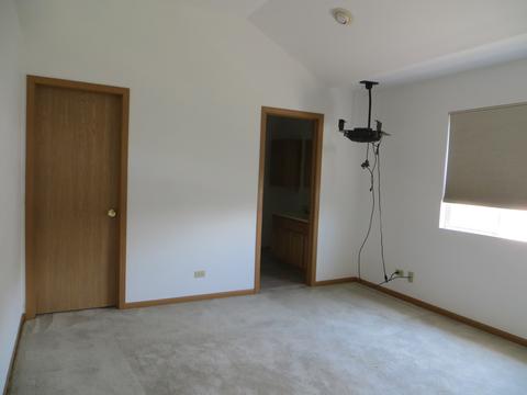 1429 Hawk Dr, Bolingbrook, IL 60490 photo 8