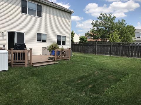 1429 Hawk Dr, Bolingbrook, IL 60490 photo 23