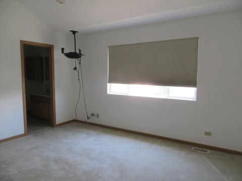 1429 Hawk Dr, Bolingbrook, IL 60490 photo 9