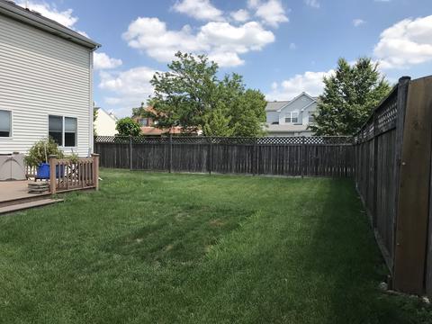 1429 Hawk Dr, Bolingbrook, IL 60490 photo 22