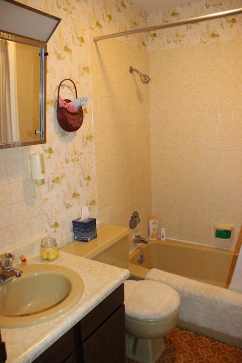 195 E 7th St, El Paso, IL 61738 photo 22