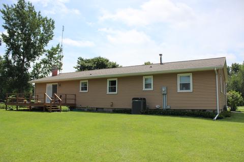 195 E 7th St, El Paso, IL 61738 photo 23
