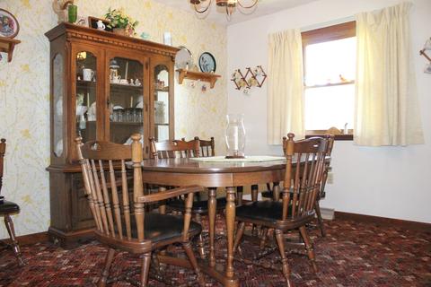 195 E 7th St, El Paso, IL 61738 photo 7
